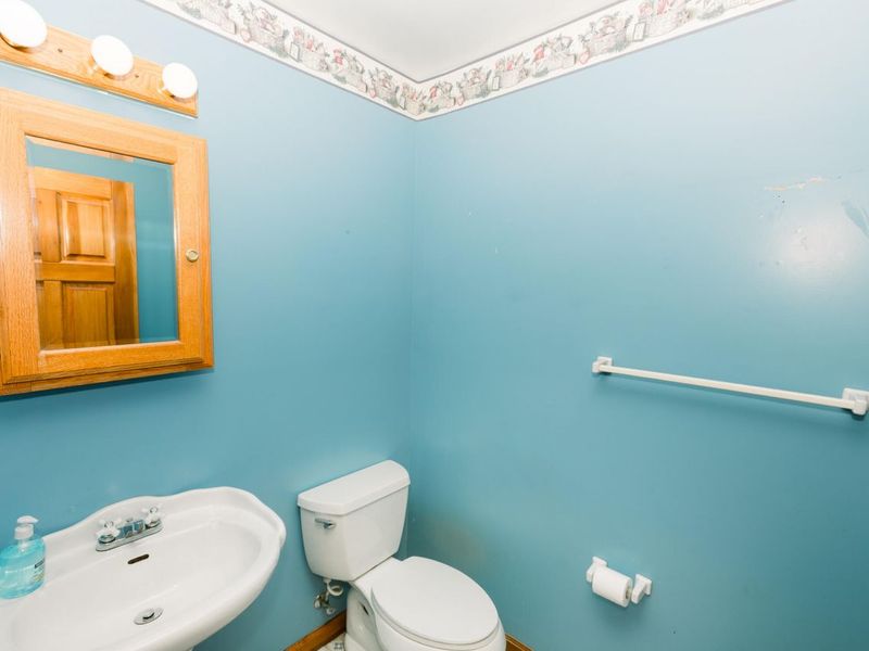 8861 Licking Pike, Alexandria, KY 41001 Photo 15