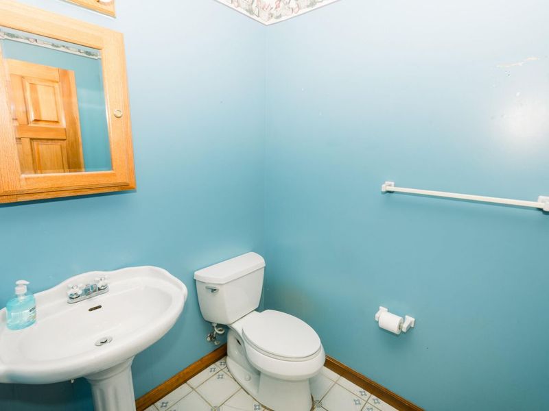 8861 Licking Pike, Alexandria, KY 41001 Photo 16