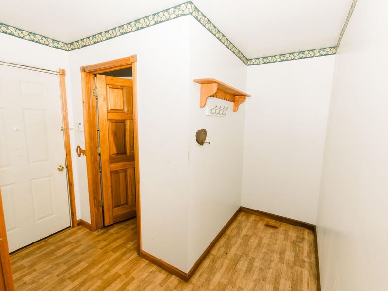 8861 Licking Pike, Alexandria, KY 41001 Photo 17