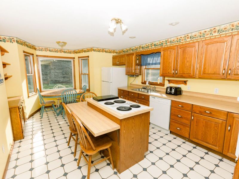 8861 Licking Pike, Alexandria, KY 41001 Photo 18