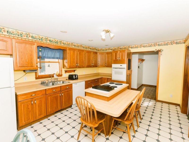 8861 Licking Pike, Alexandria, KY 41001 Photo 19