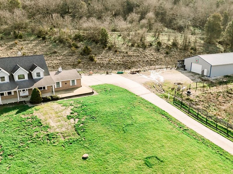 8861 Licking Pike, Alexandria, KY 41001 Photo 2