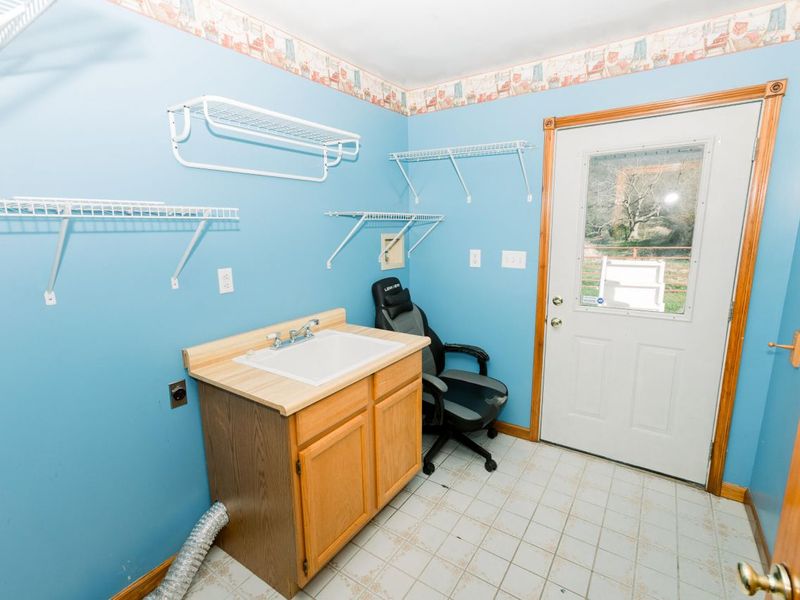 8861 Licking Pike, Alexandria, KY 41001 Photo 20