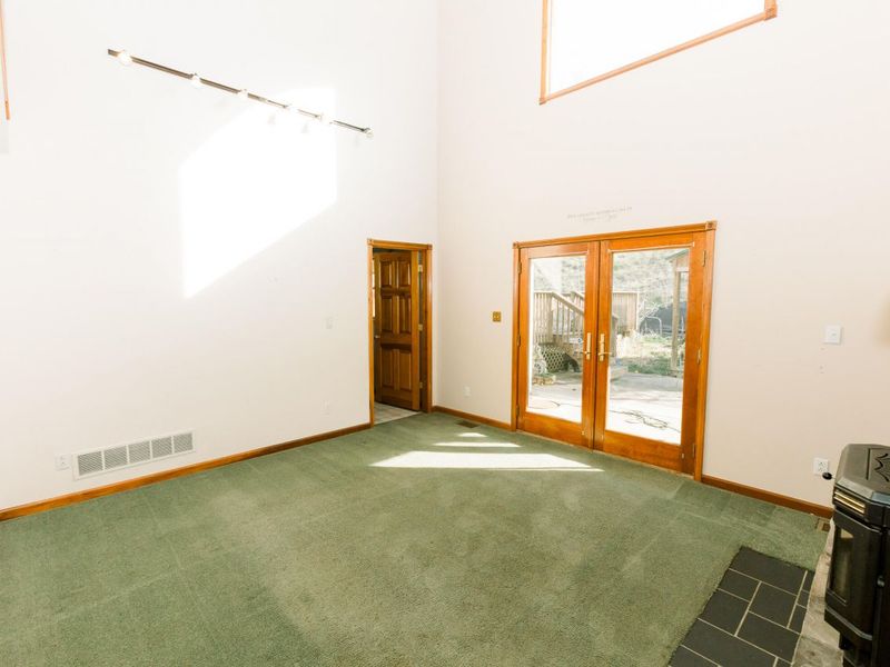 8861 Licking Pike, Alexandria, KY 41001 Photo 21