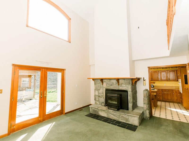 8861 Licking Pike, Alexandria, KY 41001 Photo 22