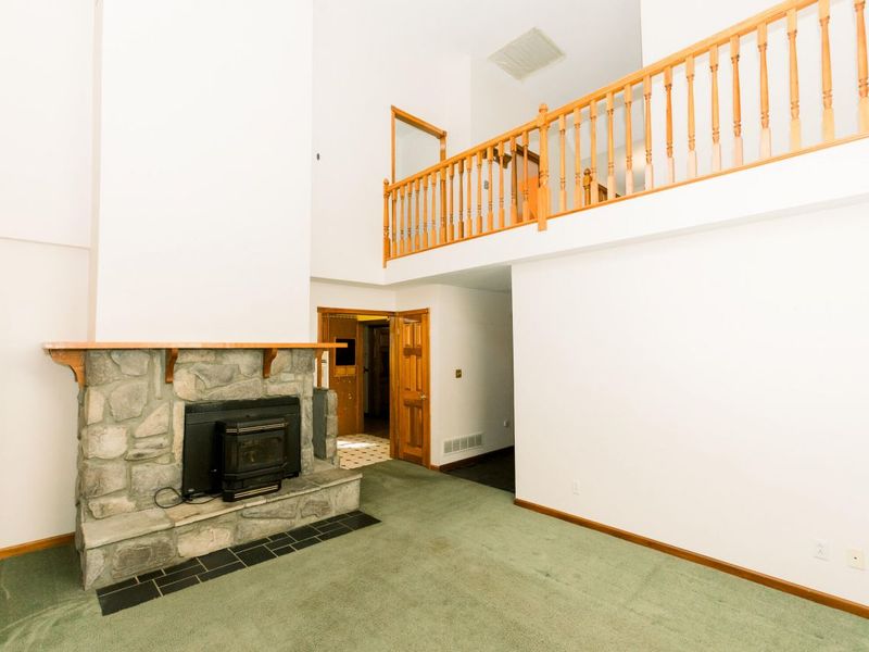 8861 Licking Pike, Alexandria, KY 41001 Photo 23