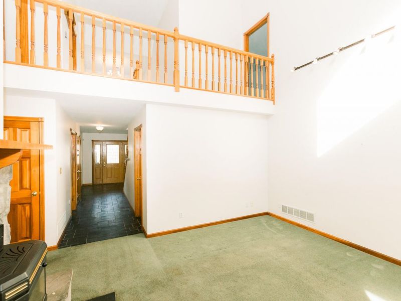 8861 Licking Pike, Alexandria, KY 41001 Photo 24