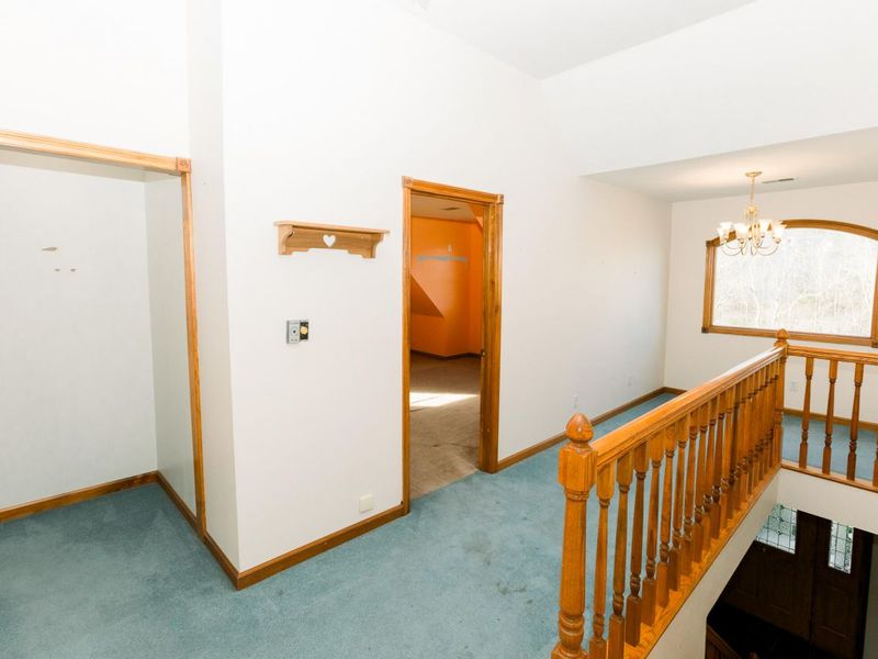 8861 Licking Pike, Alexandria, KY 41001 Photo 25