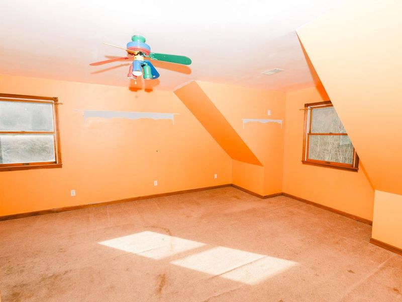 8861 Licking Pike, Alexandria, KY 41001 Photo 26