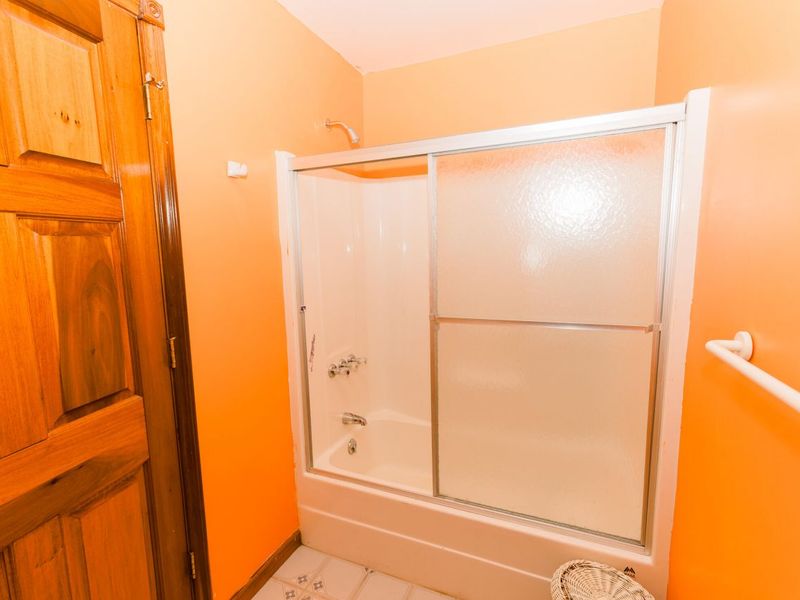 8861 Licking Pike, Alexandria, KY 41001 Photo 27