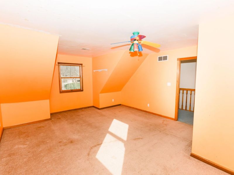 8861 Licking Pike, Alexandria, KY 41001 Photo 28