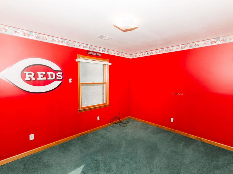 8861 Licking Pike, Alexandria, KY 41001 Photo 29