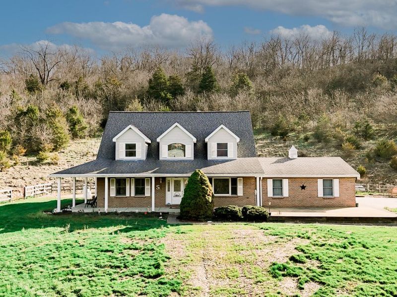 8861 Licking Pike, Alexandria, KY 41001 Photo 3