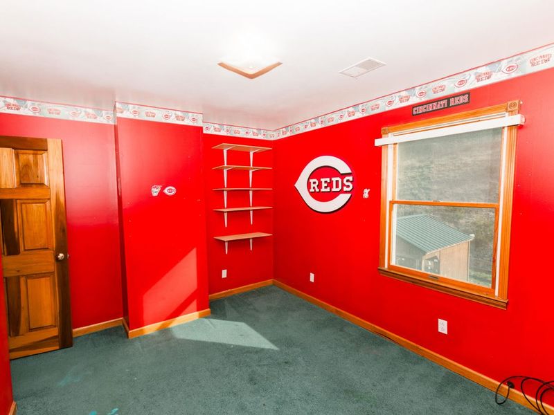 8861 Licking Pike, Alexandria, KY 41001 Photo 30