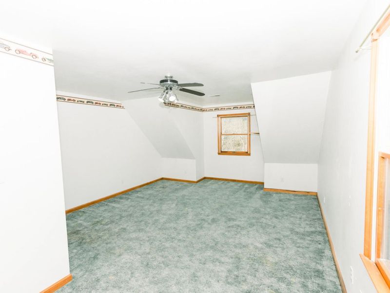 8861 Licking Pike, Alexandria, KY 41001 Photo 31