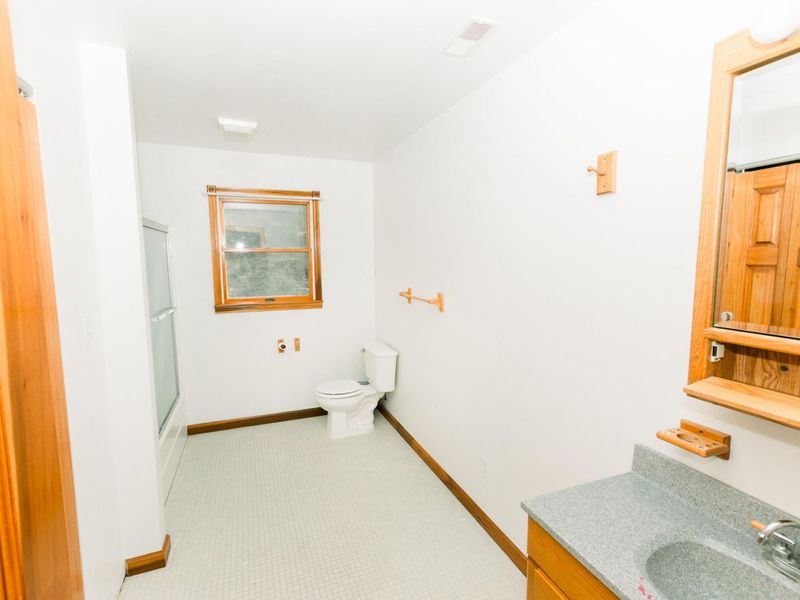 8861 Licking Pike, Alexandria, KY 41001 Photo 32