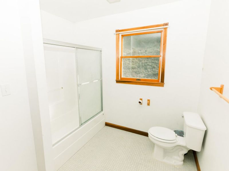 8861 Licking Pike, Alexandria, KY 41001 Photo 33