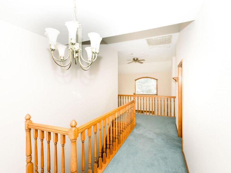 8861 Licking Pike, Alexandria, KY 41001 Photo 34