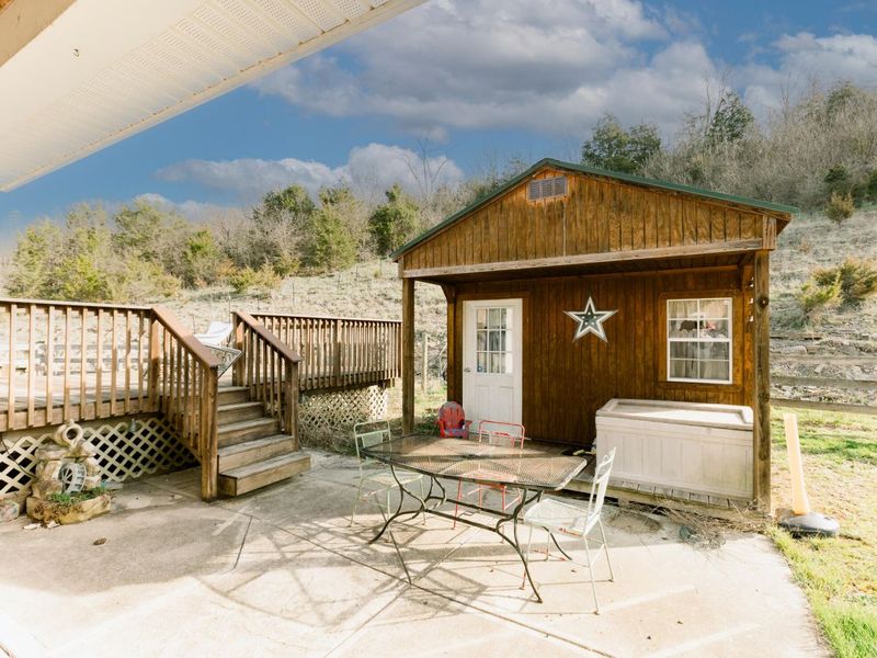 8861 Licking Pike, Alexandria, KY 41001 Photo 35