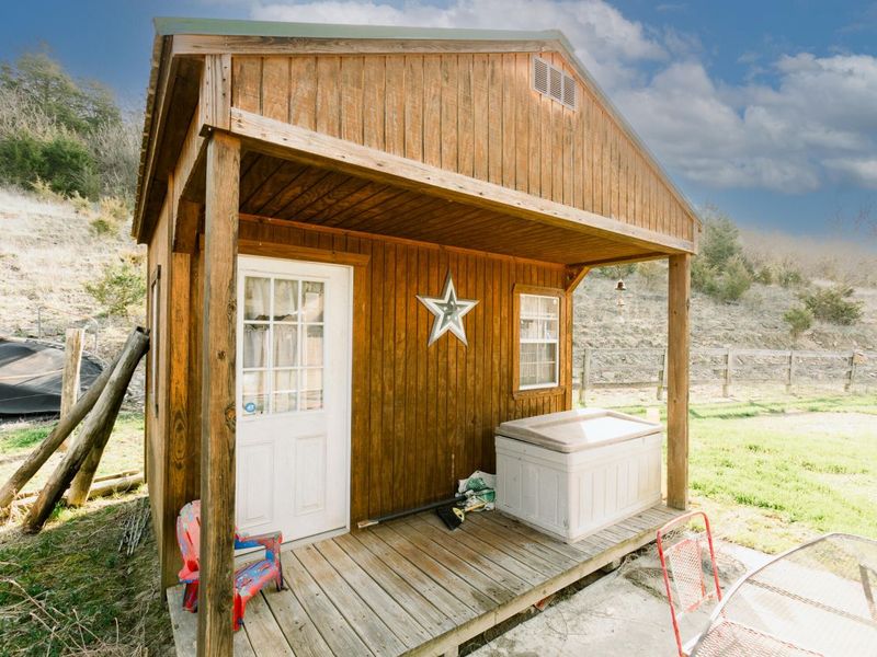 8861 Licking Pike, Alexandria, KY 41001 Photo 36