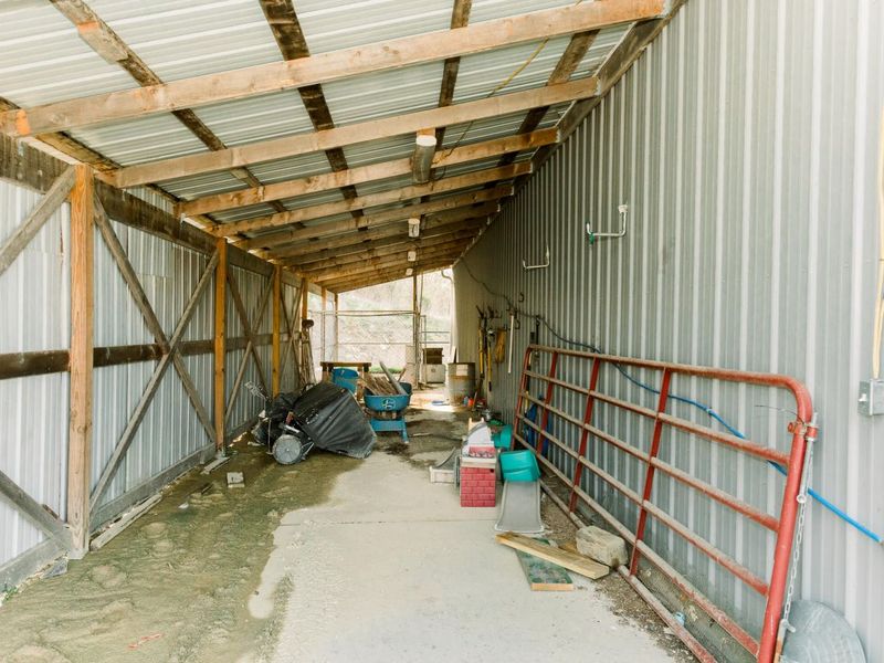 8861 Licking Pike, Alexandria, KY 41001 Photo 37