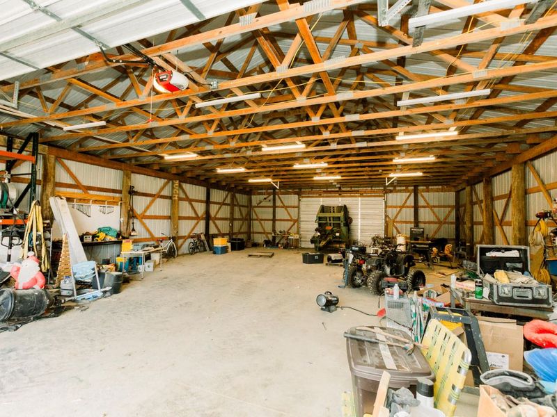 8861 Licking Pike, Alexandria, KY 41001 Photo 38