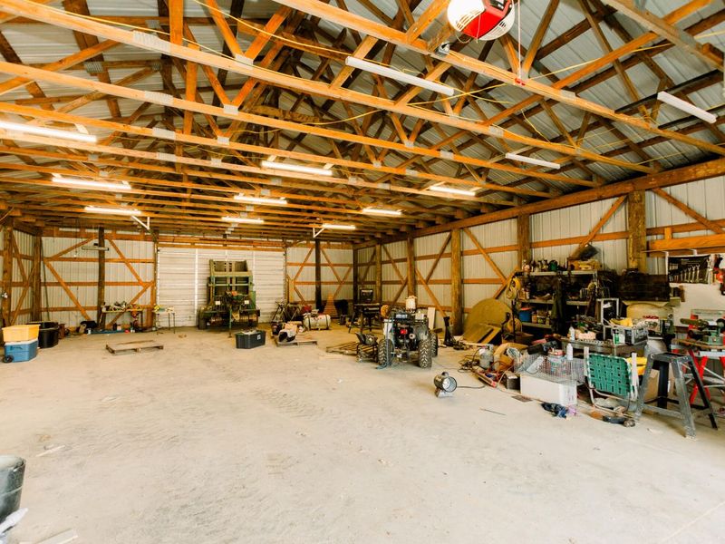 8861 Licking Pike, Alexandria, KY 41001 Photo 39