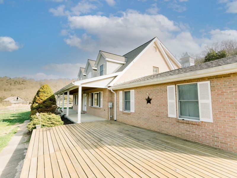 8861 Licking Pike, Alexandria, KY 41001 Photo 4