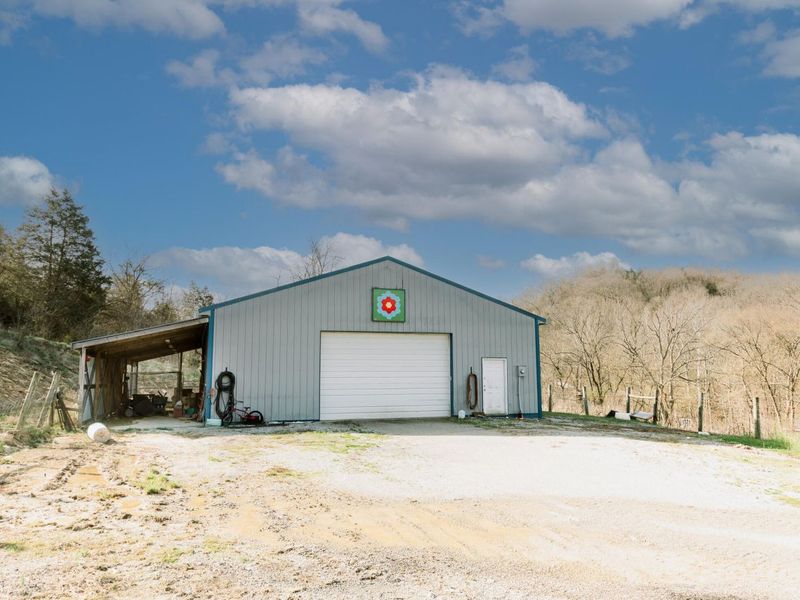 8861 Licking Pike, Alexandria, KY 41001 Photo 5