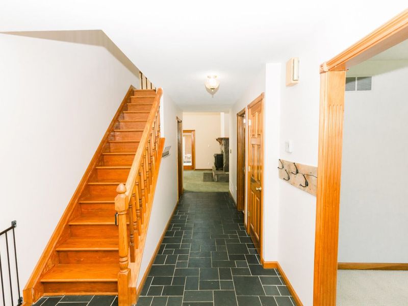 8861 Licking Pike, Alexandria, KY 41001 Photo 6