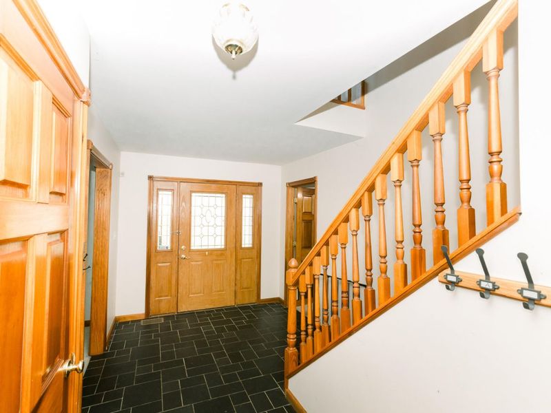 8861 Licking Pike, Alexandria, KY 41001 Photo 7