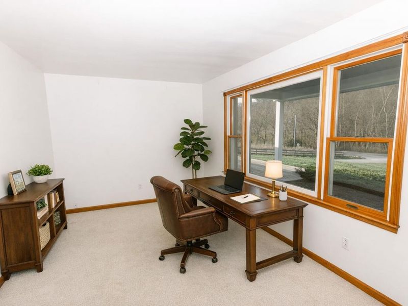 8861 Licking Pike, Alexandria, KY 41001 Photo 8