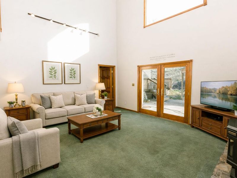 8861 Licking Pike, Alexandria, KY 41001 Photo 9