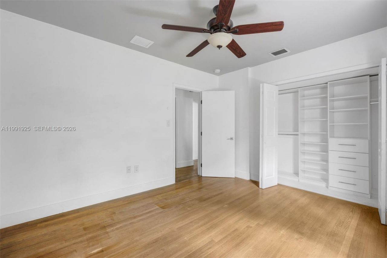 438 Mendoza Ave , Coral Gables, FL 33134 Photo