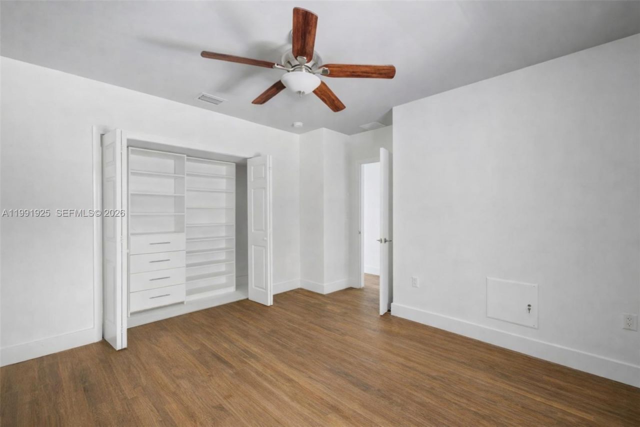 438 Mendoza Ave , Coral Gables, FL 33134 Photo