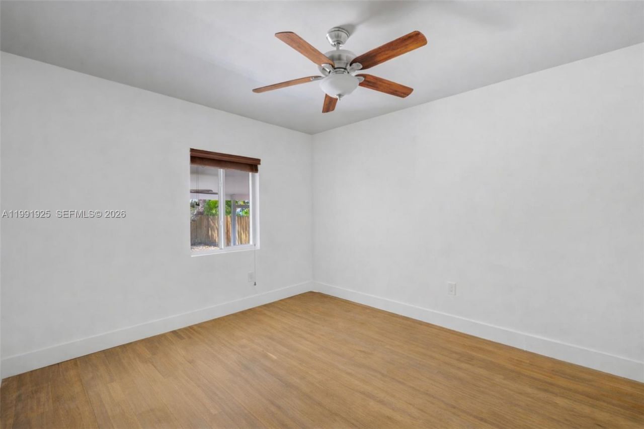 438 Mendoza Ave , Coral Gables, FL 33134 Photo