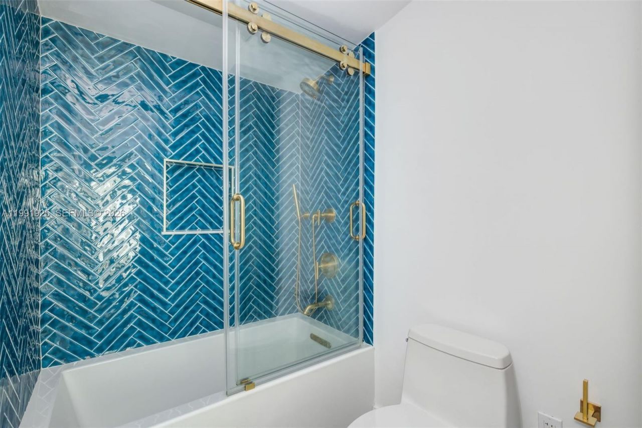 438 Mendoza Ave , Coral Gables, FL 33134 Photo