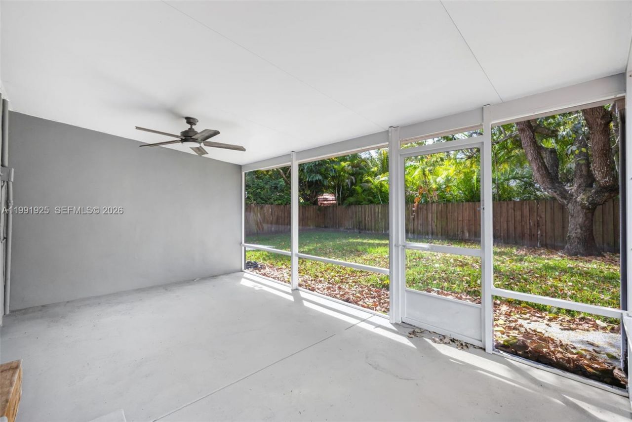 438 Mendoza Ave , Coral Gables, FL 33134 Photo