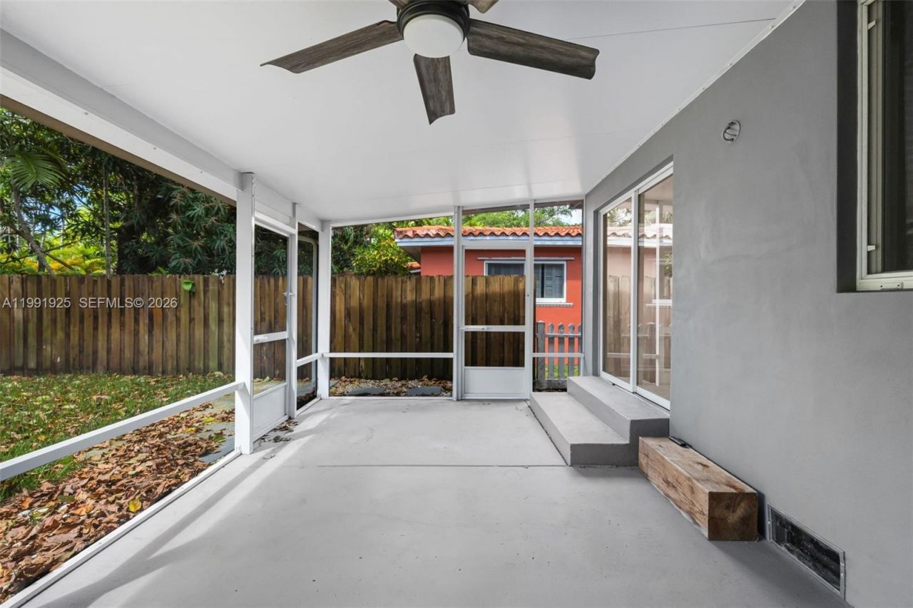 438 Mendoza Ave , Coral Gables, FL 33134 Photo