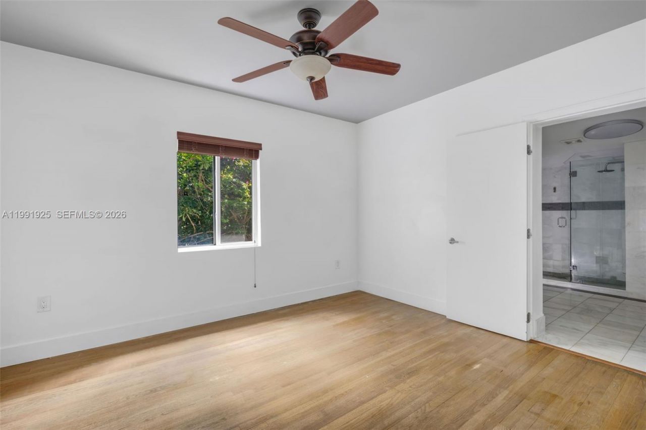 438 Mendoza Ave , Coral Gables, FL 33134 Photo