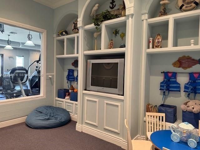 6831 SW 44th St, Unit 203, Miami, FL 33155 Photo