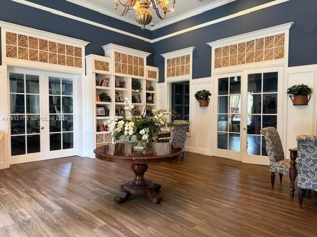 6831 SW 44th St, Unit 203, Miami, FL 33155 Photo