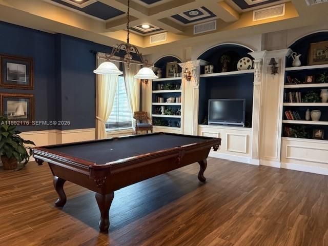 6831 SW 44th St, Unit 203, Miami, FL 33155 Photo