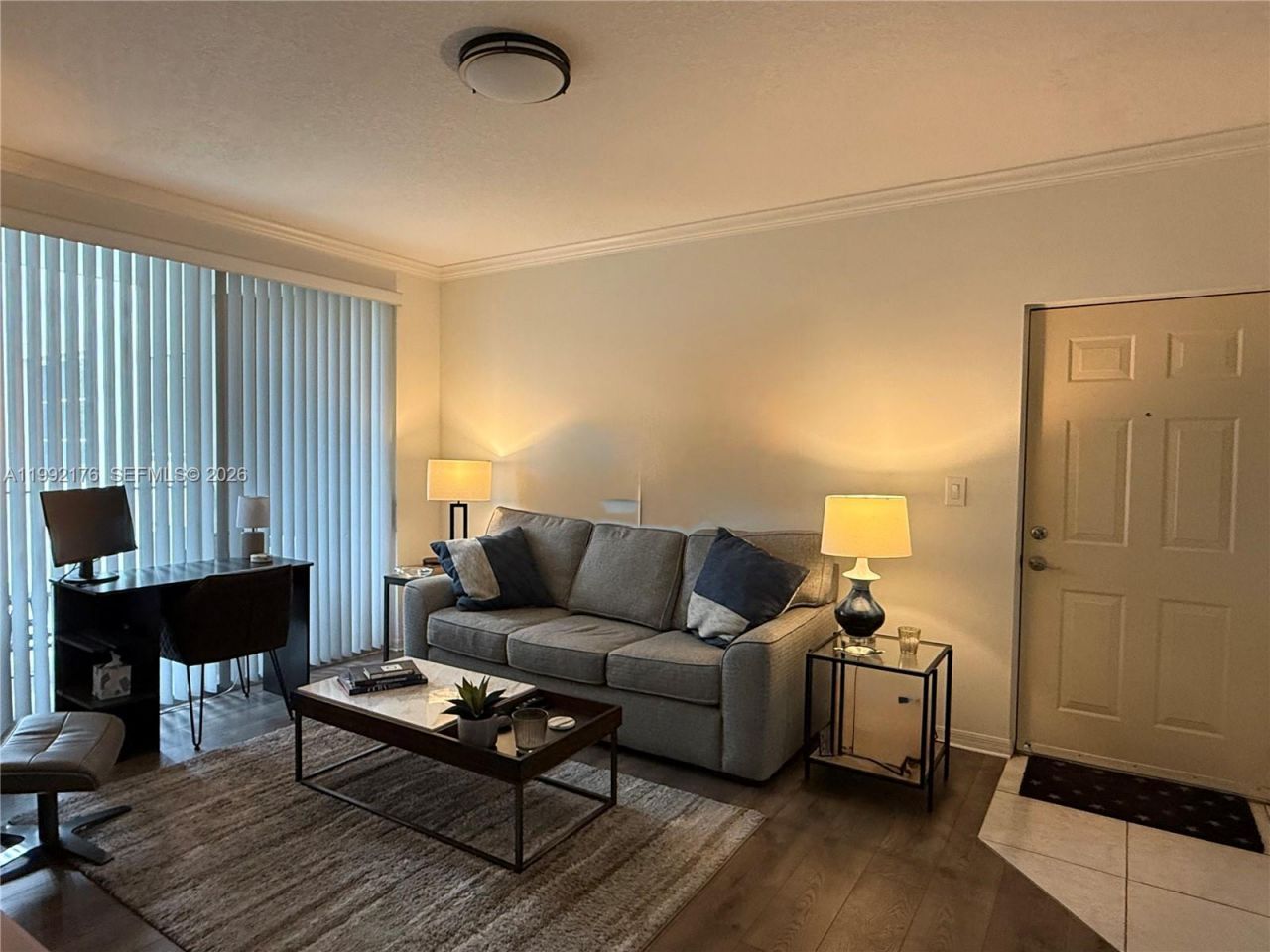 6831 SW 44th St, Unit 203, Miami, FL 33155 Photo