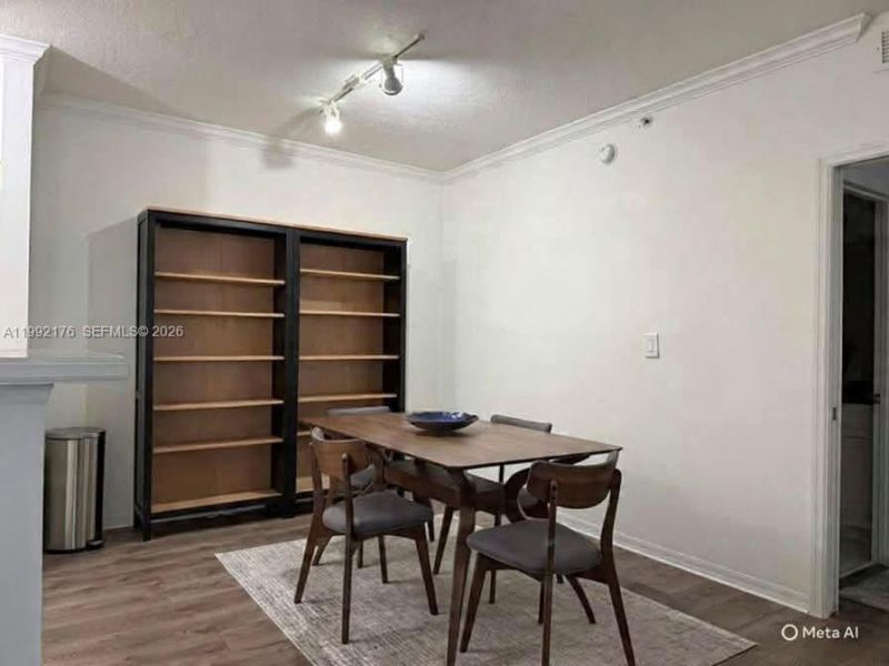 6831 SW 44th St, Unit 203, Miami, FL 33155 Photo