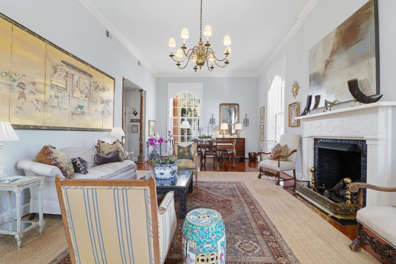 55 Society Street Photo 10