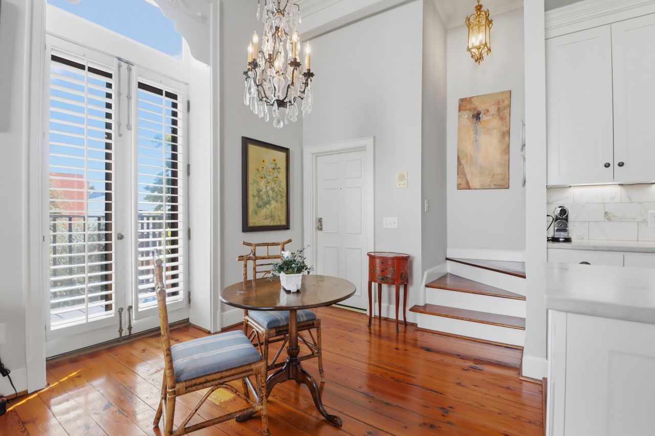 55 Society Street Photo 13