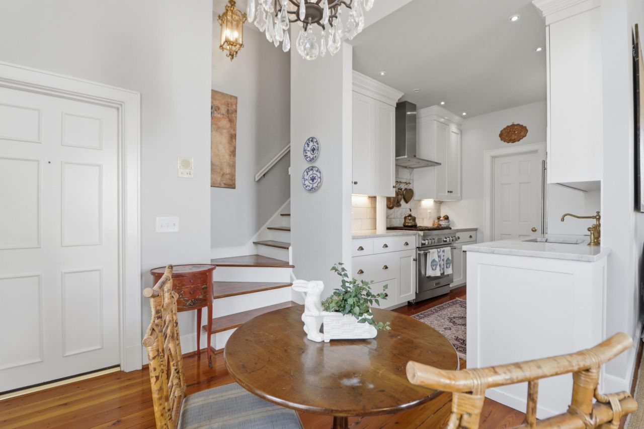 55 Society Street Photo 14