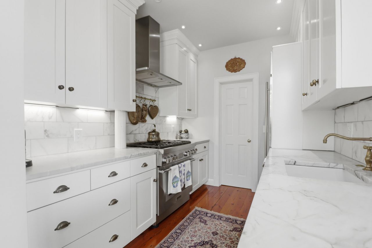 55 Society Street Photo 15