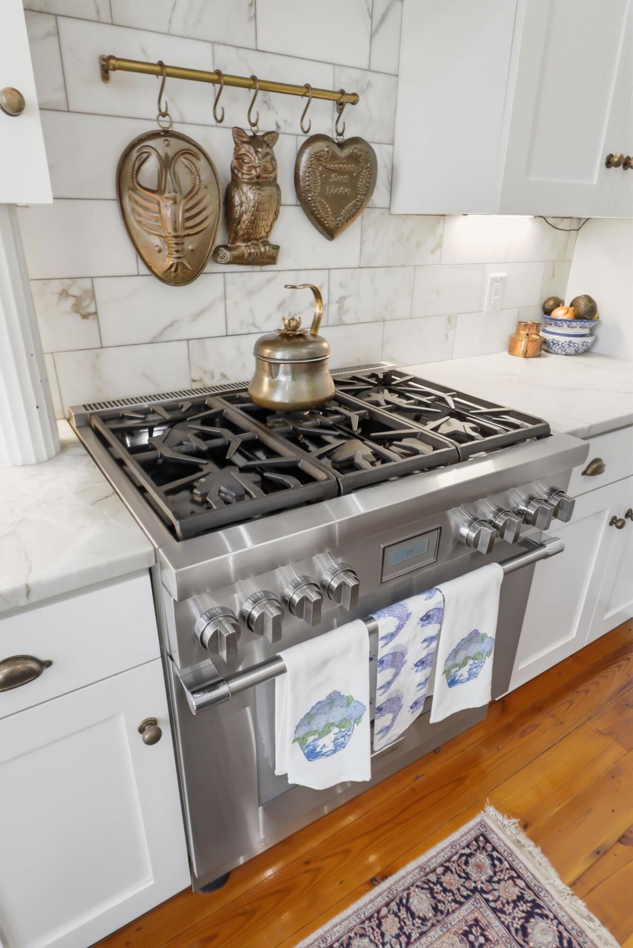 55 Society Street Photo 16